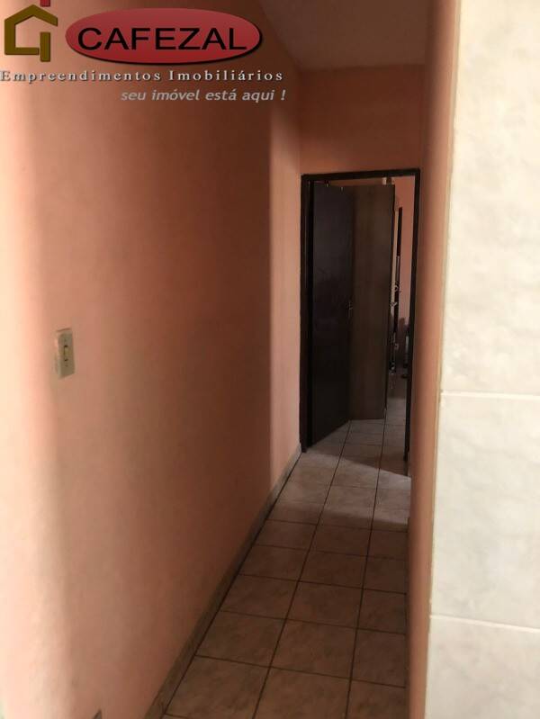 Casa, 2 quartos, 84 m² - Foto 4