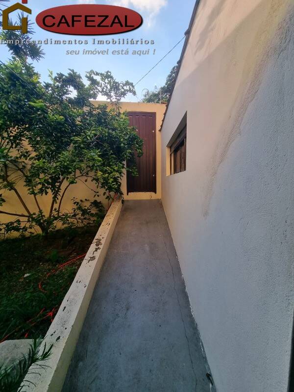 Sobrado, 4 quartos, 216 m² - Foto 7