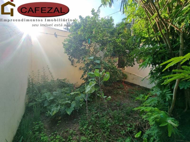 Sobrado, 4 quartos, 216 m² - Foto 8