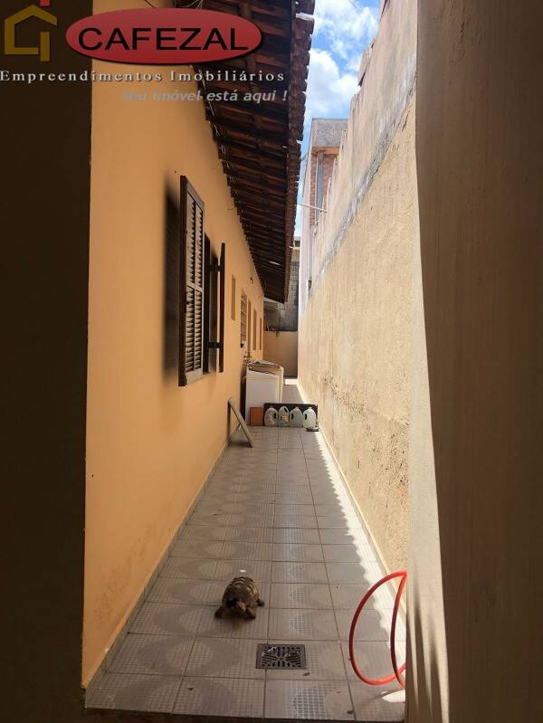 Casa, 2 quartos, 84 m² - Foto 7
