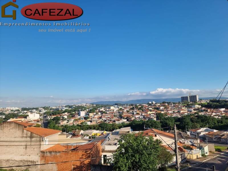 Sobrado, 4 quartos, 216 m² - Foto 35
