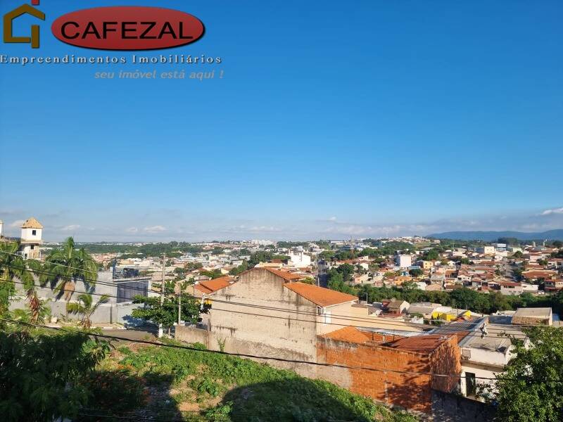 Sobrado, 4 quartos, 216 m² - Foto 36