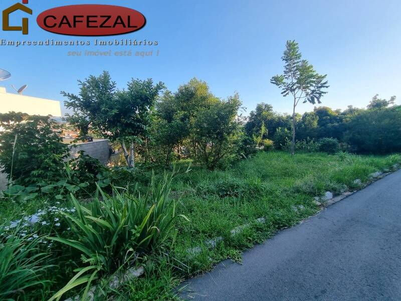 Sobrado, 4 quartos, 216 m² - Foto 37