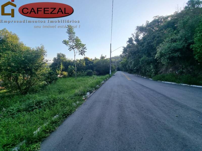 Sobrado, 4 quartos, 216 m² - Foto 38