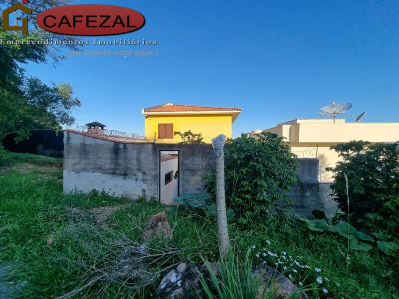 Sobrado, 4 quartos, 216 m² - Foto 39