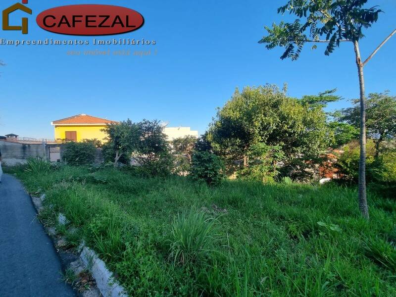 Sobrado, 4 quartos, 216 m² - Foto 40