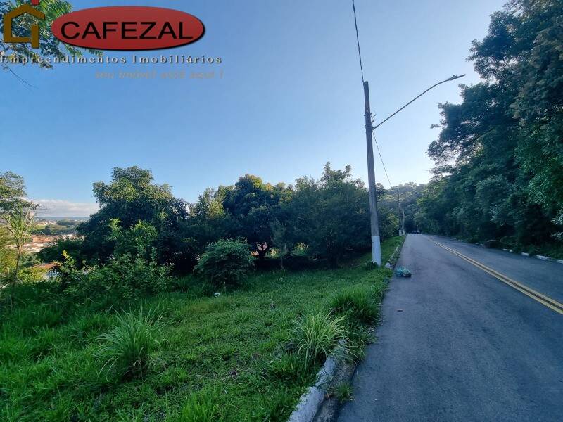 Sobrado, 4 quartos, 216 m² - Foto 41