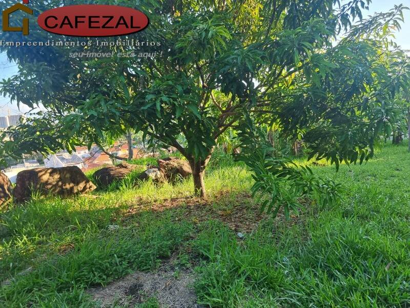 Sobrado, 4 quartos, 216 m² - Foto 42