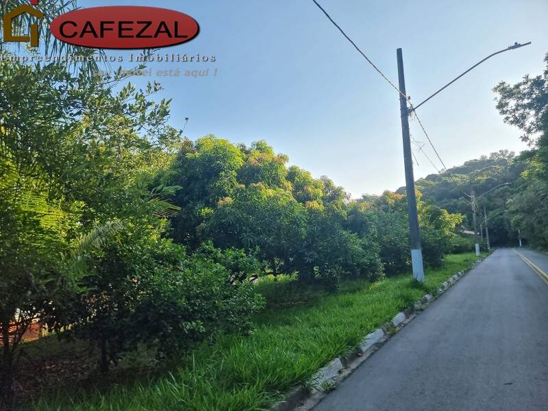Sobrado, 4 quartos, 216 m² - Foto 43