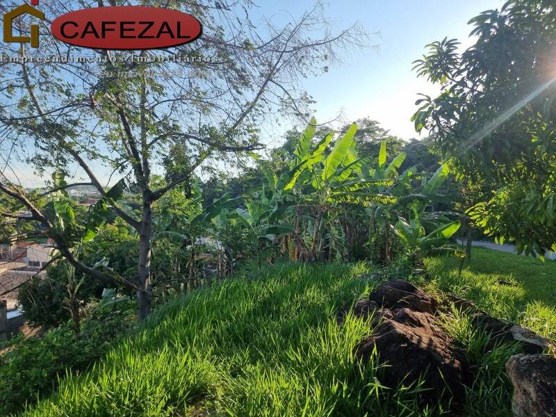 Sobrado, 4 quartos, 216 m² - Foto 44
