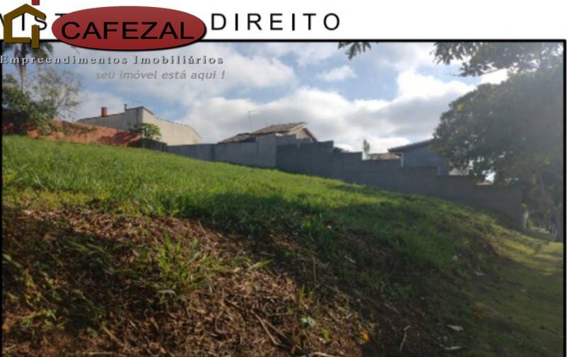 Terreno, 568 m² - Foto 4