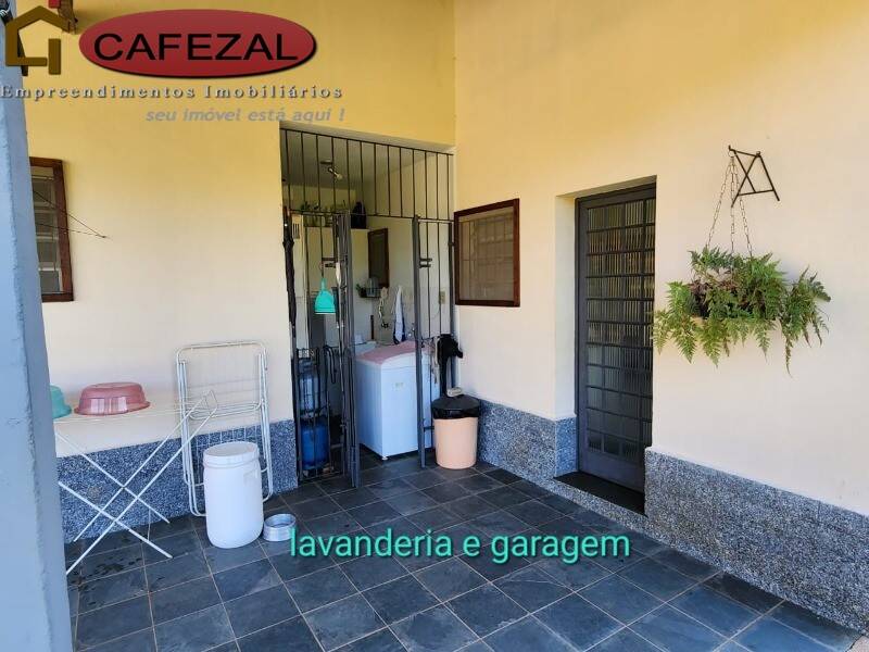 Sítio, 3 quartos, 601 m² - Foto 10