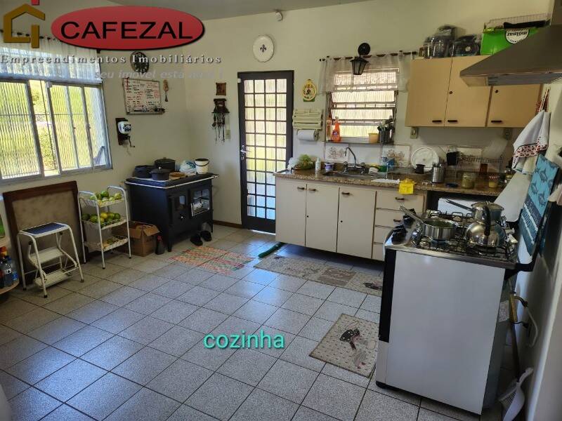 Sítio, 3 quartos, 601 m² - Foto 15