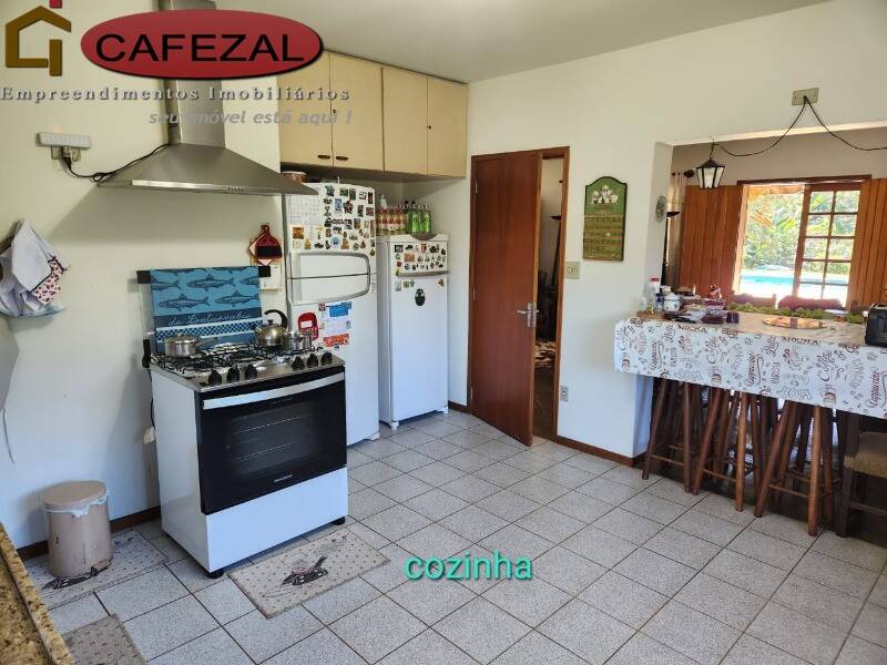 Sítio, 3 quartos, 601 m² - Foto 16