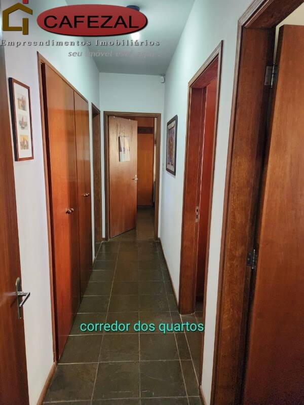 Sítio, 3 quartos, 601 m² - Foto 18