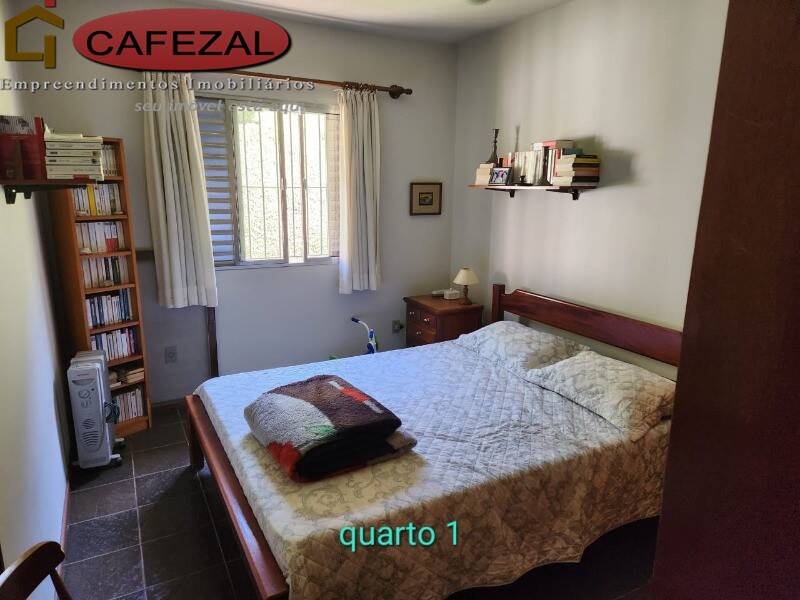 Sítio, 3 quartos, 601 m² - Foto 19