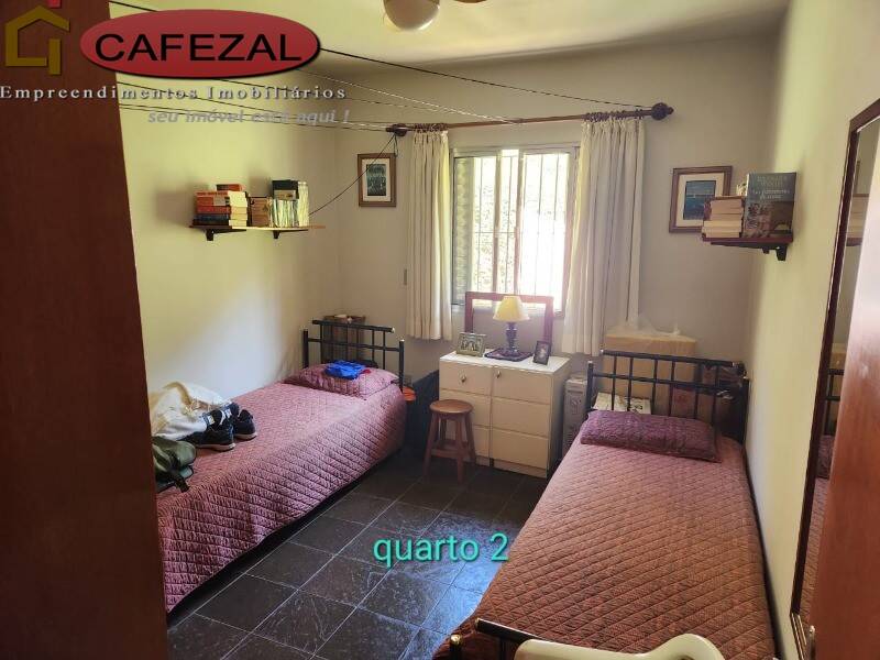 Sítio, 3 quartos, 601 m² - Foto 20
