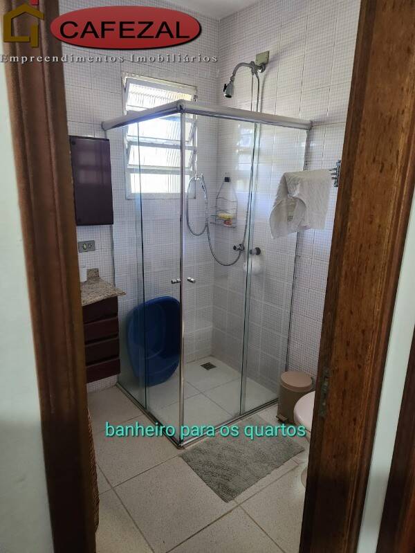 Sítio, 3 quartos, 601 m² - Foto 21