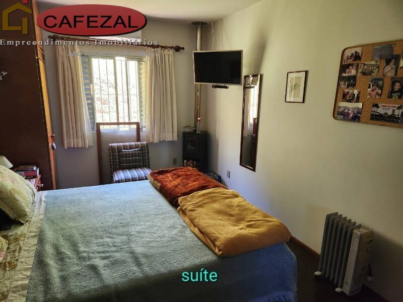Sítio, 3 quartos, 601 m² - Foto 23