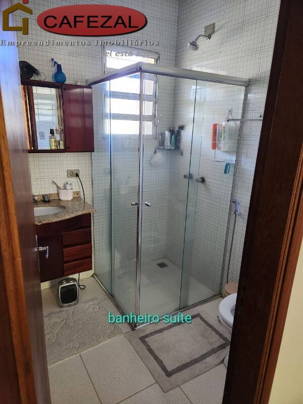Sítio, 3 quartos, 601 m² - Foto 24