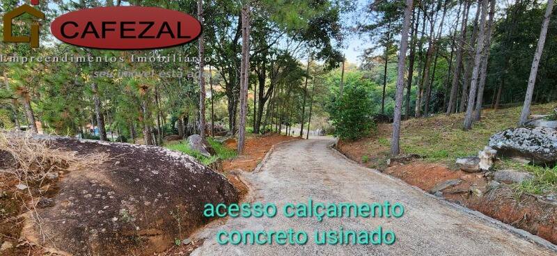Sítio, 3 quartos, 601 m² - Foto 26