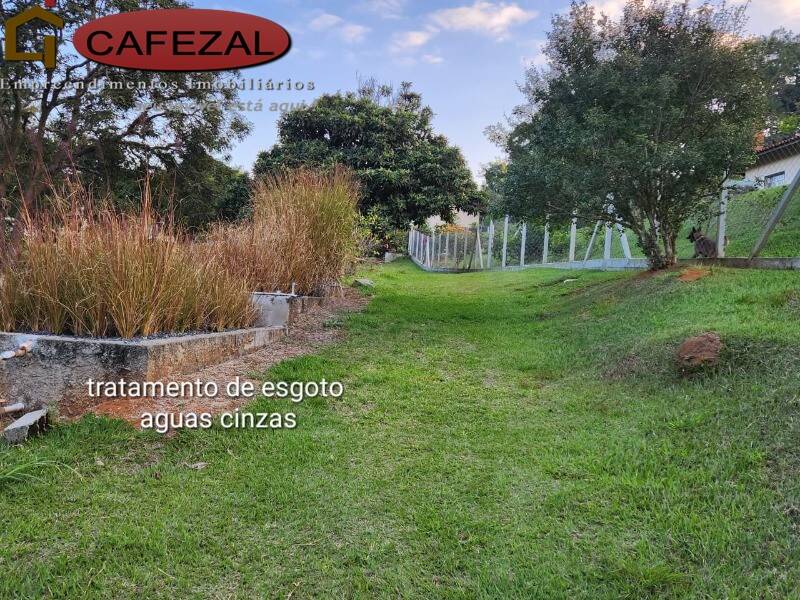 Sítio, 3 quartos, 601 m² - Foto 31