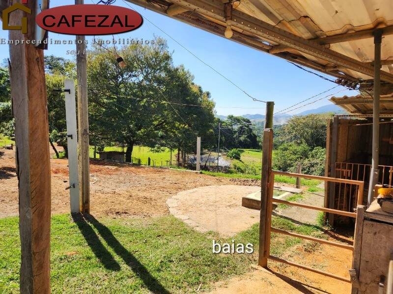 Sítio, 3 quartos, 601 m² - Foto 38