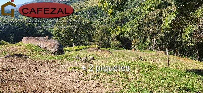 Sítio, 3 quartos, 601 m² - Foto 42
