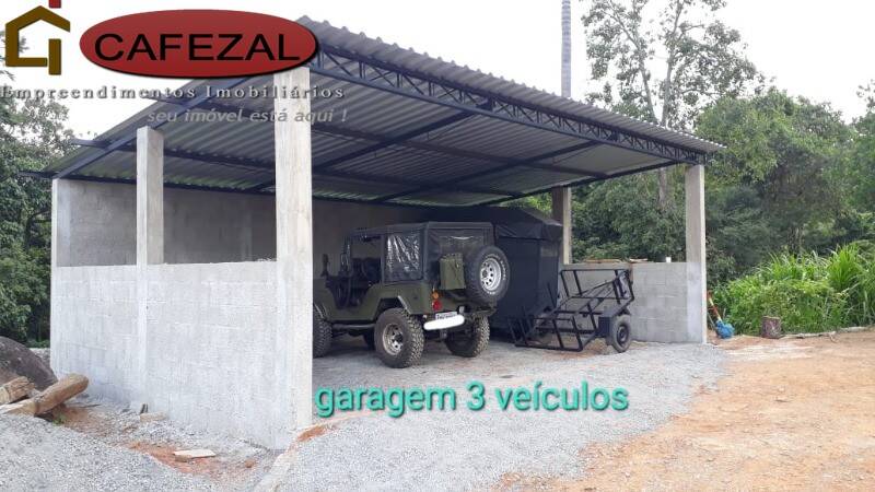 Sítio, 3 quartos, 601 m² - Foto 44