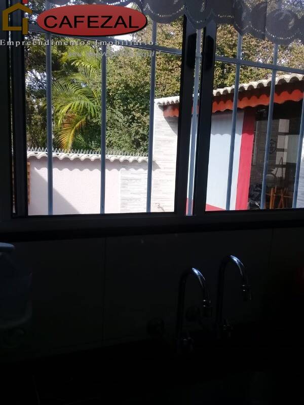 Casa, 2 quartos, 162 m² - Foto 5