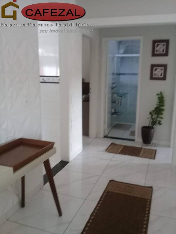 Casa, 2 quartos, 162 m² - Foto 6