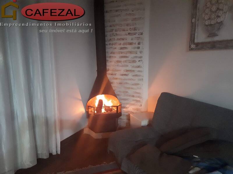 Casa, 3 quartos - Foto 6
