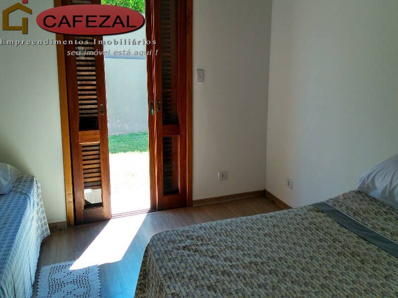 Casa, 3 quartos - Foto 9