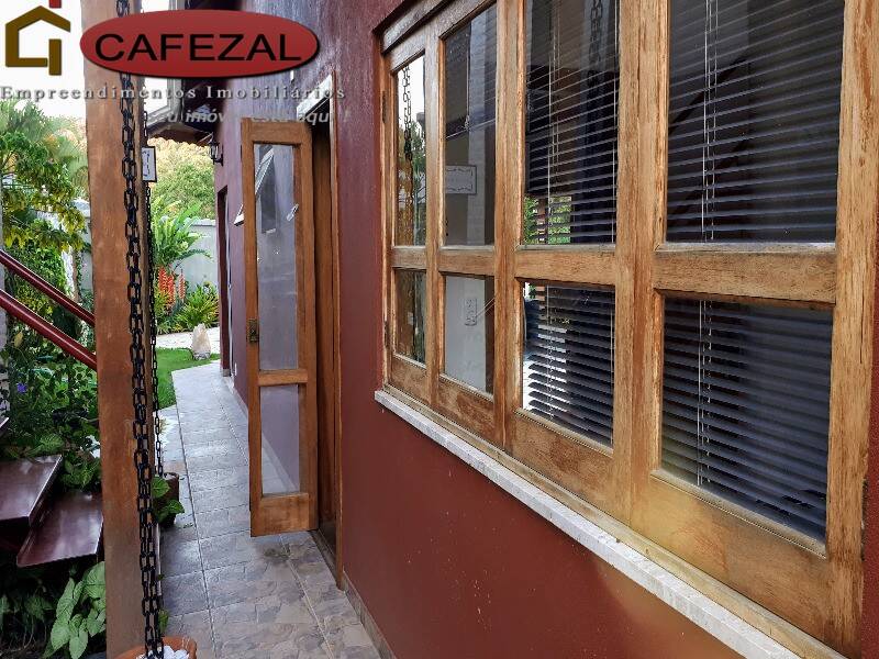Casa, 3 quartos - Foto 12