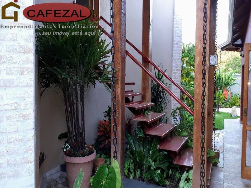 Casa, 3 quartos - Foto 13