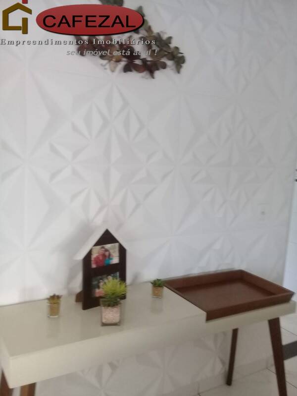 Casa, 2 quartos, 162 m² - Foto 7