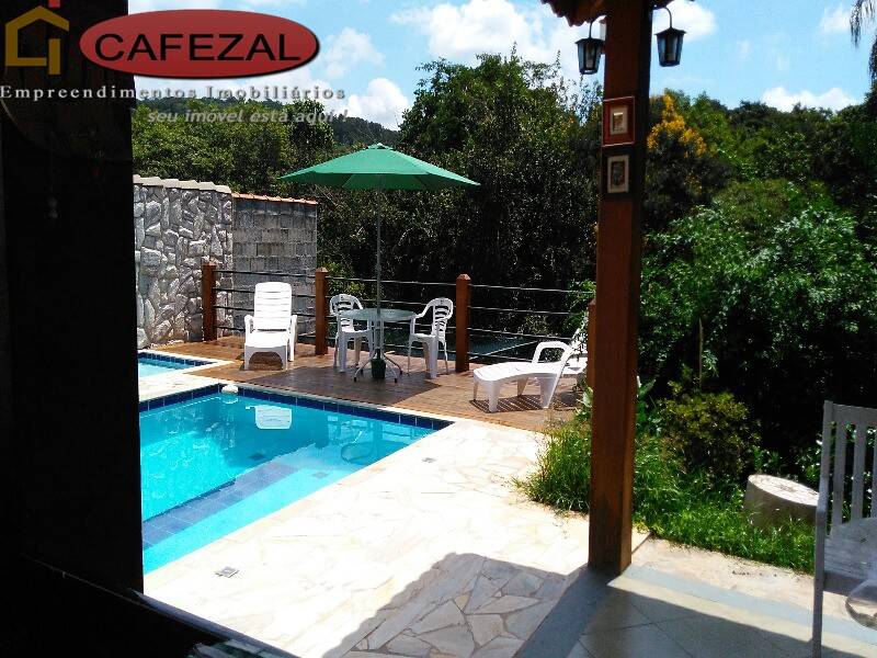 Casa, 3 quartos - Foto 22