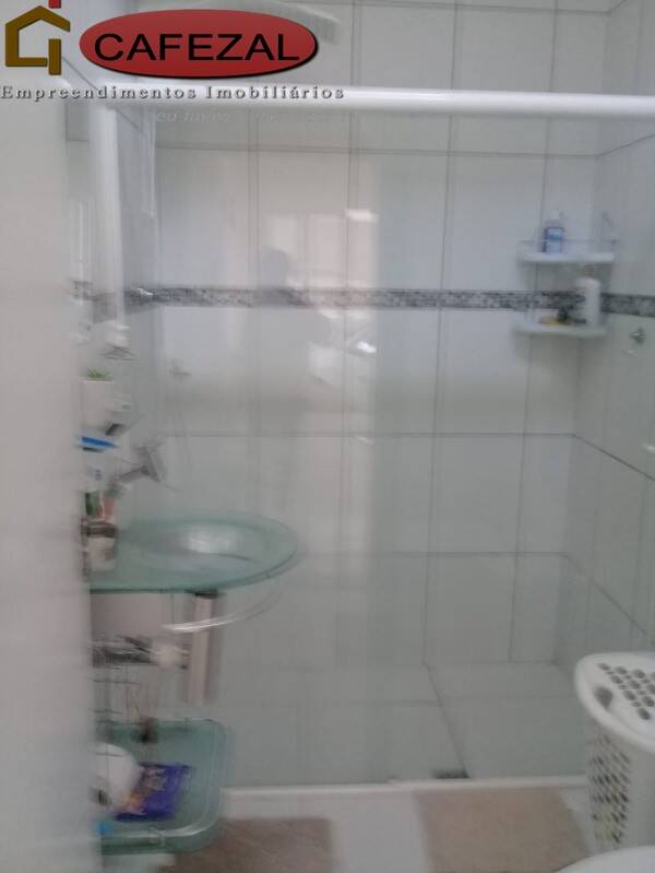 Casa, 2 quartos, 162 m² - Foto 8