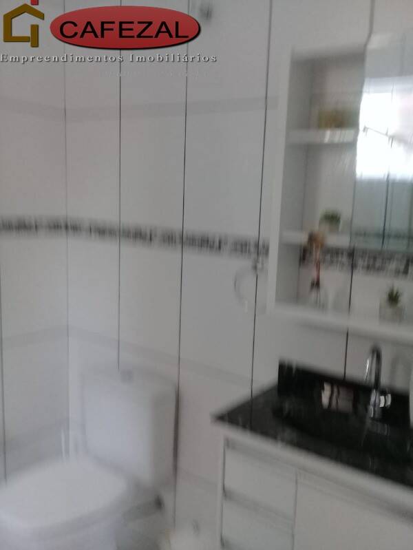 Casa, 2 quartos, 162 m² - Foto 9
