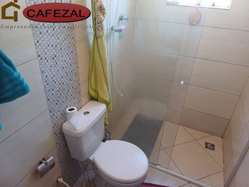 Sobrado, 3 quartos, 211 m² - Foto 14