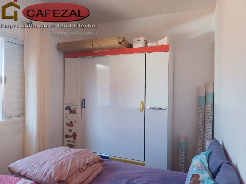 Sobrado, 3 quartos, 211 m² - Foto 16