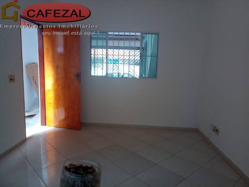 Sobrado, 3 quartos, 211 m² - Foto 18