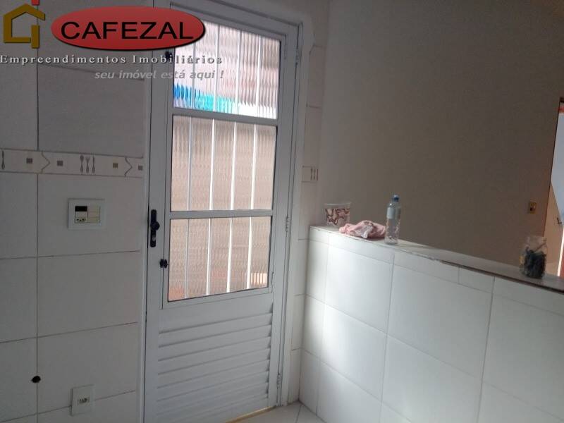 Sobrado, 3 quartos, 211 m² - Foto 19