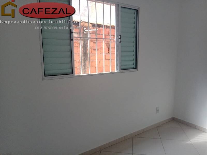 Sobrado, 3 quartos, 211 m² - Foto 22
