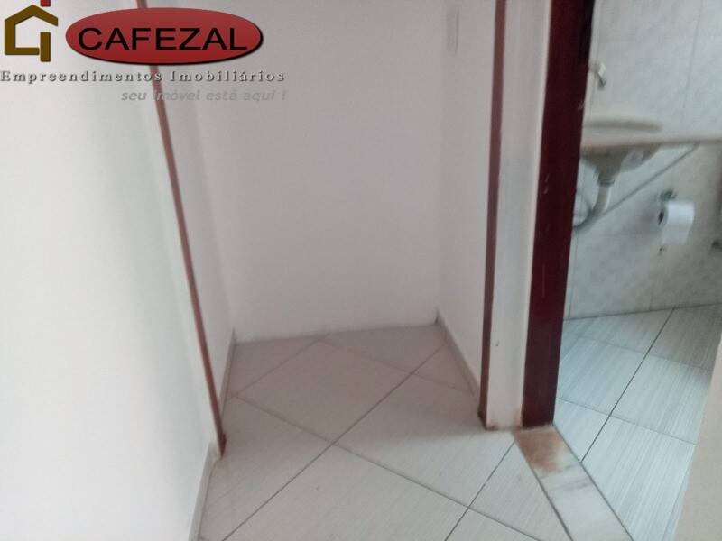 Sobrado, 3 quartos, 211 m² - Foto 23