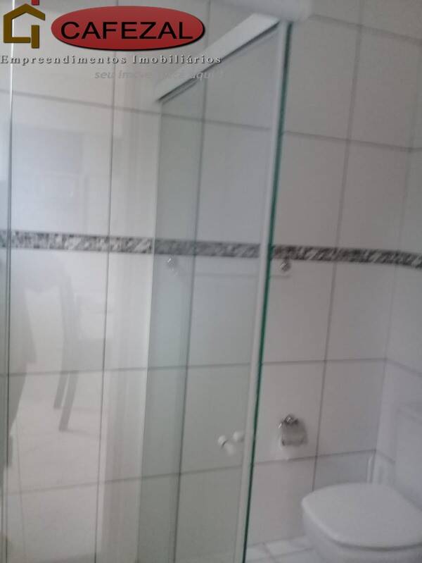 Casa, 2 quartos, 162 m² - Foto 10