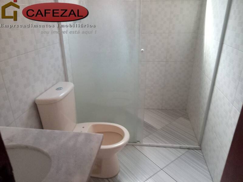 Sobrado, 3 quartos, 211 m² - Foto 24