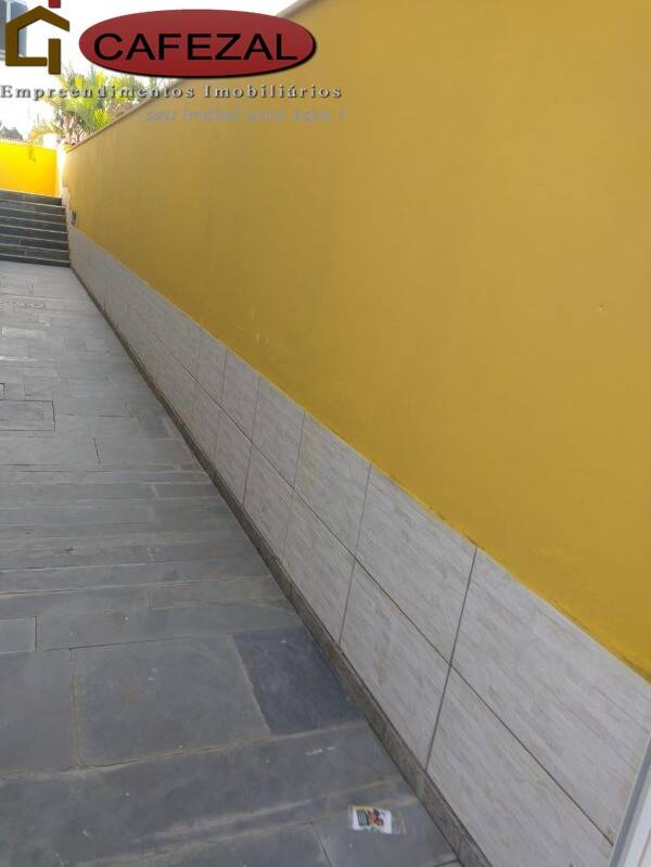 Prédio Inteiro, 228 m² - Foto 2