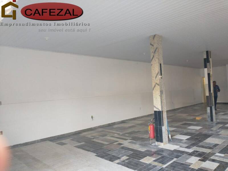 Prédio Inteiro, 228 m² - Foto 5