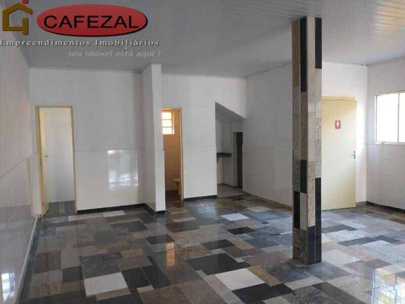 Prédio Inteiro, 228 m² - Foto 6